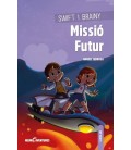 SWIFT I BRAINY. MISSIO FUTUR