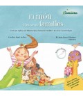 EL MON I LES SEVES FAMILIES