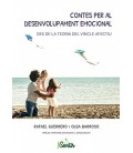 CONTES PER AL DESENVOLUPAMENT EMOCIONAL DES DE LA