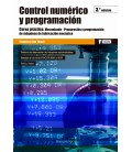 CONTROL NUMERICO Y PROGRAMACION