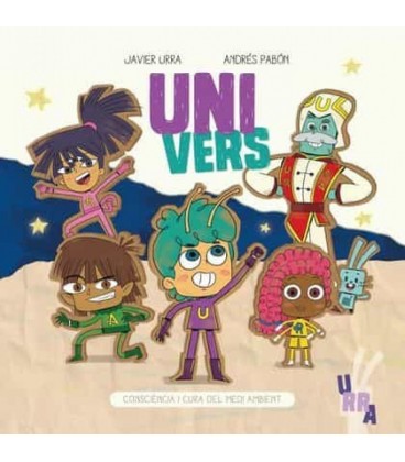 UNIVERS