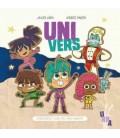 UNIVERS
