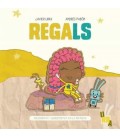 REGALS