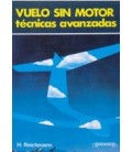 VUELO SIN MOTOR TECNICAS AVANZADAS