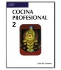 COCINA PROFESIONAL T 2