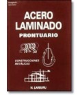 ACERO LAMINADO PRONTUARIO