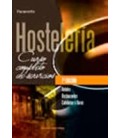 HOSTELERIA CURSO COMPLETO SERVICIOS