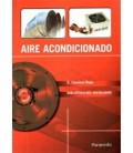 AIRE ACONDICIONADO