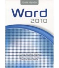 GUIA RAPIDA WORD 2010