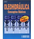 OLEOHIDRAULICA CONCEPTOS BASICOS