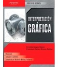 INTERPRETACION GRAFICA CFGM