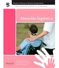 ATENCION HIGIENICA CFGM