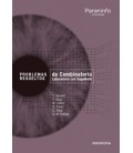 PROBLEMAS RESUELTOS DE COMBINATORIA LABORATORIO CON SAGEMATH