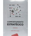 COMPORTAMIENTO ESTRATEGICO