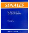 SEÑALES LA CIENCIA DE LAS TELECO