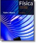 FISICA CIENCIA Y TECNOLOGIA 1 6 ED