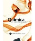 QUIMICA PROYECTO DE LA ACS