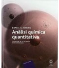 ANALISI QUIMIC QUANTITATIU 3 ED
