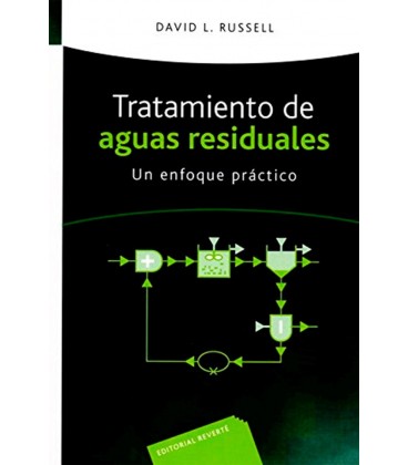 TRATAMIENTO DE AGUAS RESIDUALES UN ENFOQUE PRACTICO