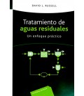 TRATAMIENTO DE AGUAS RESIDUALES UN ENFOQUE PRACTICO