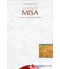 SANTA MISA EL RITO DE LA CELEBRACION EUCARISTICA