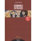 SERMONES CATOLICOS