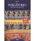 PURGATORIO UNA REVELACION PARTICULAR 11 ED