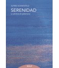 SERENIDAD