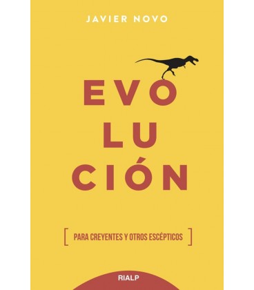 EVOLUCION