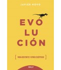 EVOLUCION
