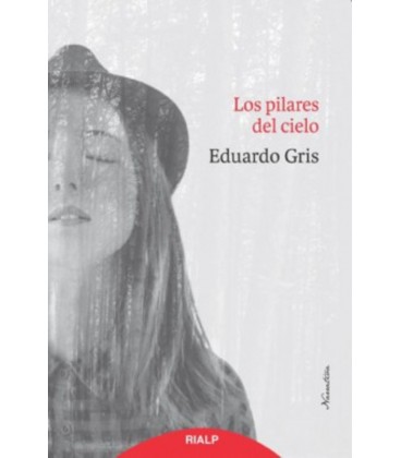 PILARES DEL CIELO