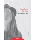PILARES DEL CIELO