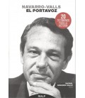 NAVARRO-VALLS EL PORTAVOZ