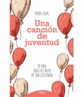 UNA CANCION DE JUVENTUD