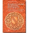 EMIRATO NAZARI DE GRANADA EN EL SIGLO XV