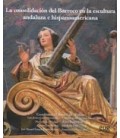 CONSOLIDACION DEL BARROCO EN LA ESCULTURA ANDALUZA E HISPANOAMERICANA