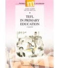 TEFL IN PRIMARY EDUCATION