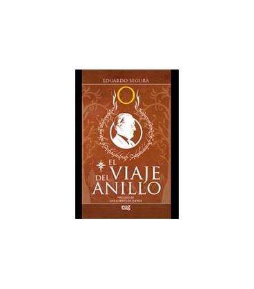 VIAJE DEL ANILLO