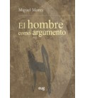 HOMBRE COMO ARGUMENTO