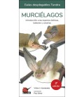 MURCIELAGOS