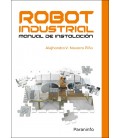 ROBOT INDUSTRIAL MANUAL DE INSTALACION
