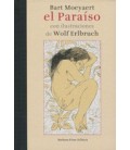 PARAISO EL CON ILUSTRACIONES DE WOLF ERLBRUCH