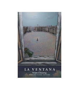 VENTANA