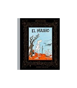 MULERO EL