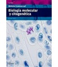 BIOLOGIA MOLECULAR Y CITOGENETICA CFGMS