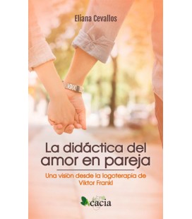 DIDACTICA DEL AMOR EN PAREJA