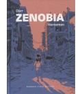 ZENOBIA