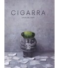 CIGARRA
