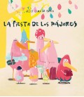 FIESTA DE LOS PAJAROS