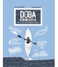 DOBA EN EL OCEANO